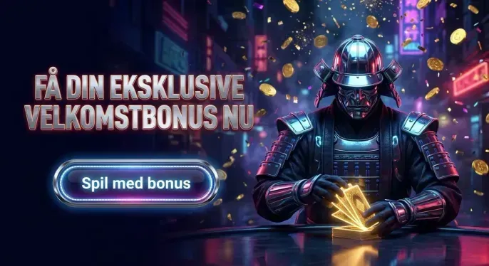 TuffPuff Casino